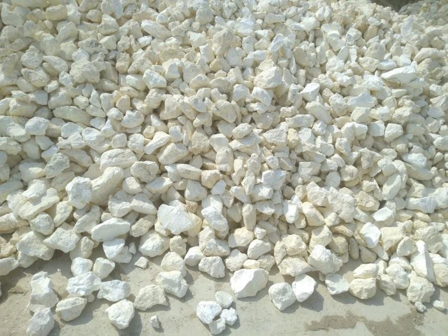 Magnesite - Magnesium Carbonate - CCM - DBM - المغنسيت - Магнезит ...